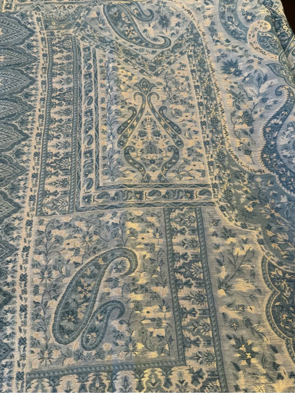 N/A great quality